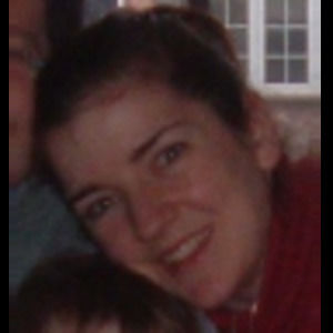 Meet your Posher, Avery